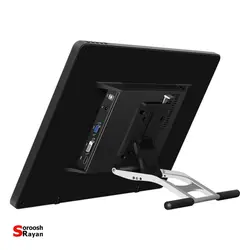 قلم نوری وکام مدل cintiq Pro 22/2260 - سروش رایان