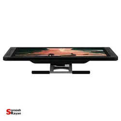 قلم نوری وکام مدل cintiq Pro 22/2260 - سروش رایان