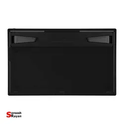 قلم نوری وکام مدل cintiq Pro 24 4K - سروش رایان