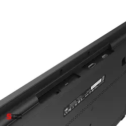 قلم نوری وکام مدل cintiq Pro 24 4K - سروش رایان
