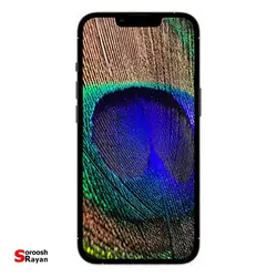 گوشی موبایل اپل مدل iPhone 13 Pro دو سیم‌ کارت ظرفیت 128 گیگابایت و 6 گیگابایت رم