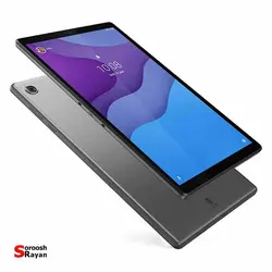 تبلت لنوو مدل Tab M10 HD X306X ظرفیت 64 گیگابایت و رم 4 گیگابایت