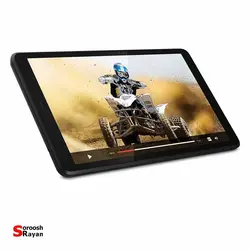 تبلت لنوو مدل TAB M7 7305X ظرفیت 32 گیگابایت