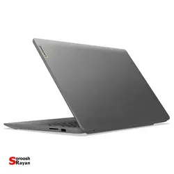 Lenovo Ideapad 3 Core i5-1135G7 8GB-1TB-2GB MX350