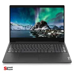 Lenovo Ideapad 3 Core i5-1135G7 8GB-1TB-2GB MX350