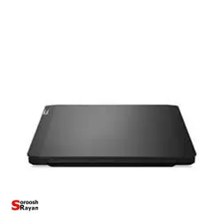 لپ تاپ 15.6 اینچی لنوو مدل GAMING3 I7(10750H) 8 1T+256SSD 4G(1650) FHD