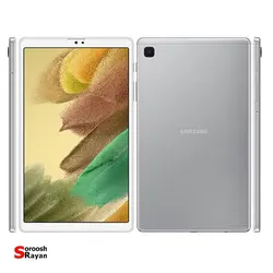 تبلت سامسونگ مدل Galaxy Tab A7 Lite SM-T225 ظرفیت 32 گیگابایت