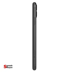 گوشی موبایل اپل مدل iPhone 11 دو سیم‌ کارت ظرفیت 128 گیگابایت و رم 4 گیگابایت - سروش رایان