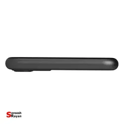 گوشی موبایل اپل مدل iPhone 11 دو سیم‌ کارت ظرفیت 128 گیگابایت و رم 4 گیگابایت - سروش رایان