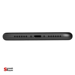 گوشی موبایل اپل مدل iPhone 11 دو سیم‌ کارت ظرفیت 128 گیگابایت و رم 4 گیگابایت - سروش رایان