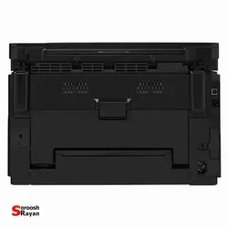 پرینتر لیزری اچ پی مدل LaserJet Pro MFP M176n - سروش رایان