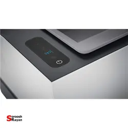پرینتر لیزری اچ پی مدل Neverstop Laser MFP 1200A - سروش رایان