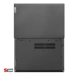 لپ تاپ 15 اینچی لنوو مدل Lenovo V15-Core i5 8265U-8GB-1TB + 256GB SSD-2GB