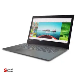 لپ تاپ 15 اینچی لنوو مدل Lenovo IdeaPad 130-IP130-i3 8130U-8GB-1TB-INT HD