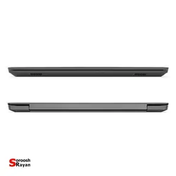 لپ تاپ 15 اینچی لنوو مدل Lenovo Ideapad V130 Core i3 8130U 4GB 1TB INT