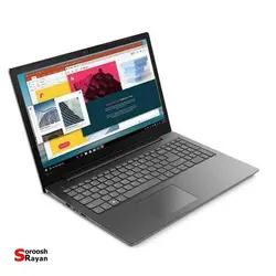 لپ تاپ 15 اینچی لنوو مدل Lenovo Ideapad V130 Core i3 8130U 8GB 1TB+128GB SSD 2GB