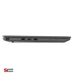 لپ تاپ 15 اینچی لنوو مدل Lenovo Ideapad V130 Core i3 8130U 8GB 1TB+128GB SSD 2GB