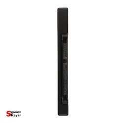 اس اس دی اینترنال پی ان وای مدل CS900 ظرفیت 500 گیگابایت