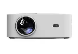 ویدئو پروژکتور جیبی شیائومی WANBO X2 Pro - سروش رایان
