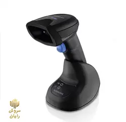 اسکنر بارکدخوان دیتالاجیک Datalogic QBT-2590 - سروش رایان
