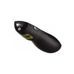 پرزنتر لاجیتک Logitech R800 - سروش رایان