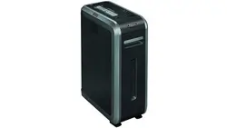 کاغذ خرد کن فلوز مدل Powershred 125Ci