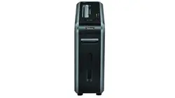 کاغذ خرد کن فلوز مدل Powershred 125Ci