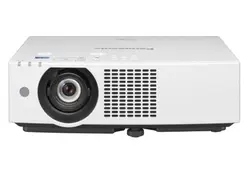 ویدئو پروژکتور پاناسونیک PANASONIC PT-VMZ71