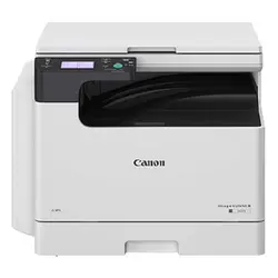 دستگاه کپی کانن Canon ImageRUNNER 2224
