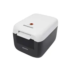 پرینتر حرارتی اسکای SKY GAINSCHA GA-F3300 Full Port
