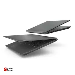 لپ تاپ 15 اینچی لنوو مدل V15 I5(11) 8G 1T 2G(MX350) FHD