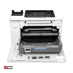 پرینتر لیزری اچ پی مدل LaserJet Enterprise M609dn - سروش رایان