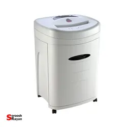 کاغذ خردکن نیکیتا SD 9511 - سروش رایان