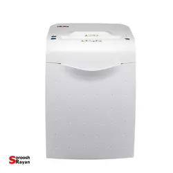 کاغذ خردکن نیکیتا SD 9360 - سروش رایان