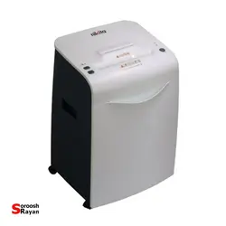 کاغذ خردکن نیکیتا SD 9360 - سروش رایان