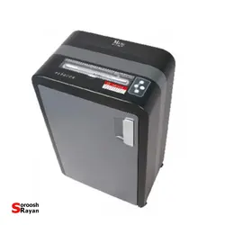 کاغذ خردکن مهر مدل MM - 860 - سروش رایان