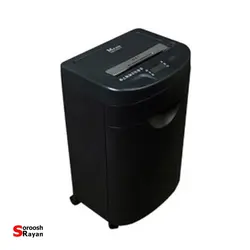 کاغذ خردکن مهر مدل MM - 820 - سروش رایان