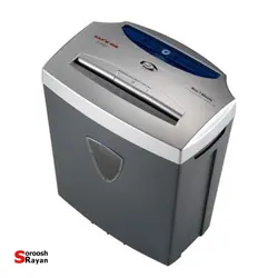 کاغذ خردکن پروتک 468 - سروش رایان