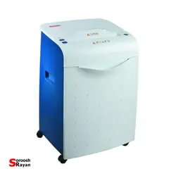 کاغذ خردکن پروتک SD 9360