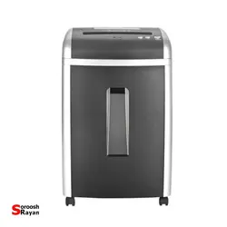 کاغذ خردکن پروتک SD 9355 - سروش رایان