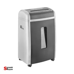 کاغذ خردکن پروتک SD 9355 - سروش رایان