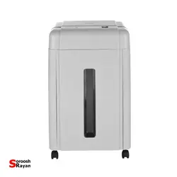 کاغذ خردکن پروتک مدل SD 9310 - سروش رایان