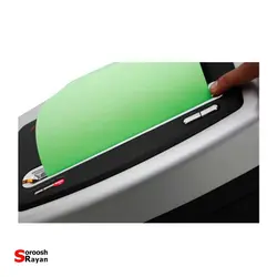 کاغذ خردکن رمو مدل c-3200