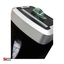 کاغذ خردکن رمو مدل c-3200