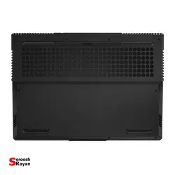 لپ تاپ لنوو مدل Lenovo Legion 5 i7 11800H 32 1SSD 8 3070 FHD