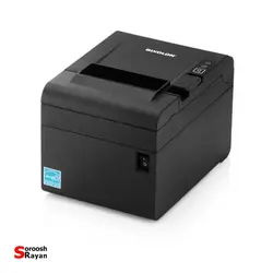 پرینتر حرارتی فروشگاهی بیکسولون مدل SRP-E300 (ethernet) - سروش رایان