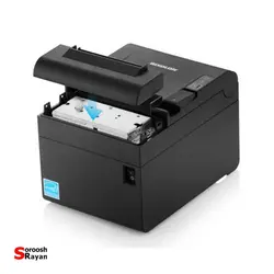 پرینتر حرارتی فروشگاهی بیکسولون مدل SRP-E300 (ethernet) - سروش رایان