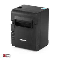 پرینتر حرارتی فروشگاهی بیکسولون مدل SRP-E300 (ethernet) - سروش رایان