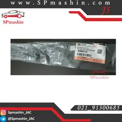 برف پاک کن راست جک جی 5 (دنده ای)