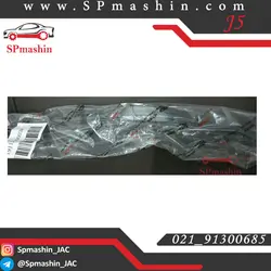 برف پاک کن چپ جک جی 5 (دنده ای)